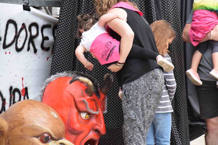 Zizurkil herrigunea goia fes 3 1534255669264