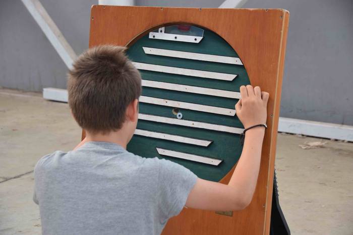 Belauntza sanjoanak festak p 3 1655982285368