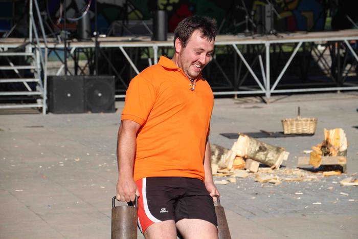 Larraulgo jaiak 2018 herri a 1 1533328085807