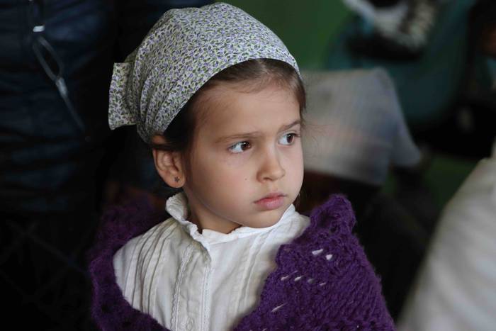 Gabon eguna Asteasun eta Adu 46 1577194434152