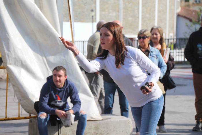 Tolosako Berazubi auzoko fes 12 1634044452270