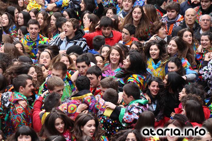 ostegun gizena 2016 txupinazoa 84 1454601589782