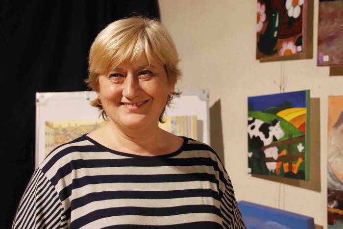 Hernialdeko artisten erakusk 15 1625641432900