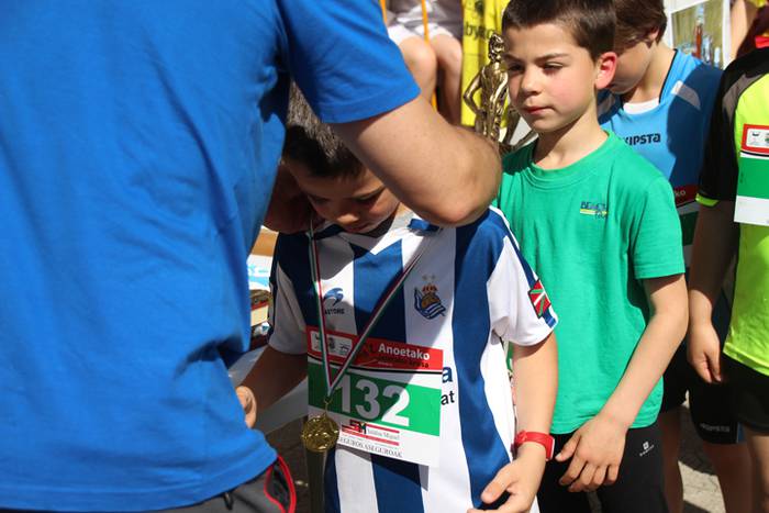 anoeta ivan torres krosa 2016 haurrak 89 1463830876353