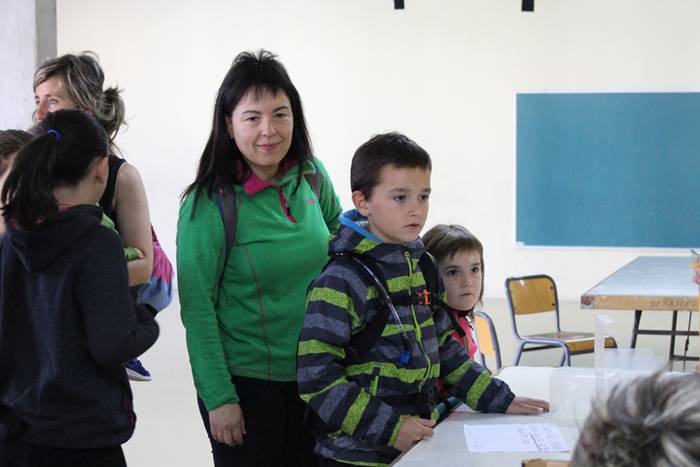 Berastegi mendiz ingurtauz 3 1494771686527