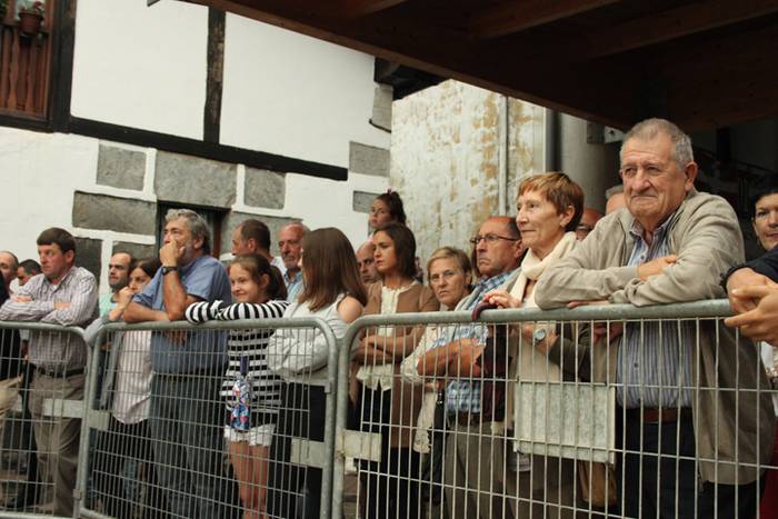 Goiatzko festak 2017 11 1502821777653