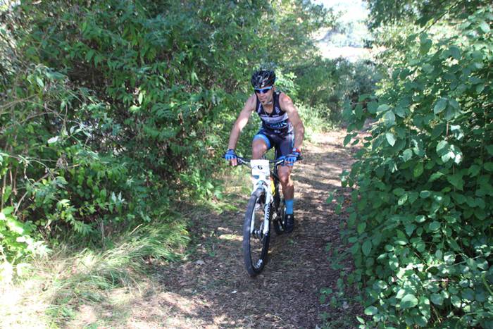 Ibarra Mendi Duatloia 2016 88 1473534200245