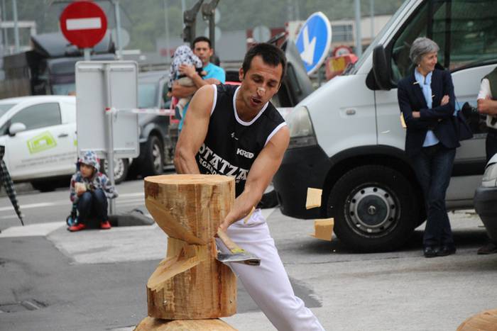 Euripean ere festa aurrera 23 1474824640697