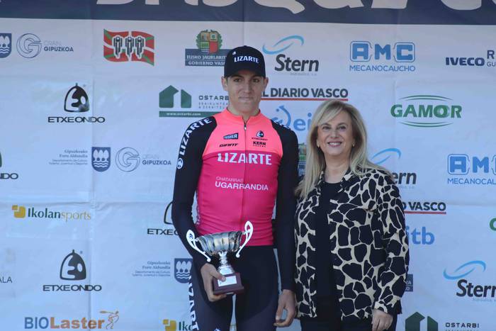 Fernando Tercerok irabazi du 54 1647182001513