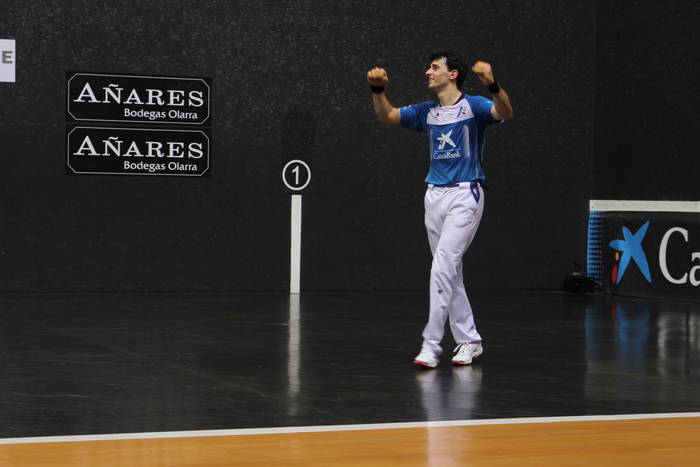 Jokin Altuna buruz buruko tx 46 1624217881849