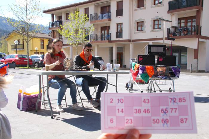 Gazte izateak ez duelako adi 40 1523733483335