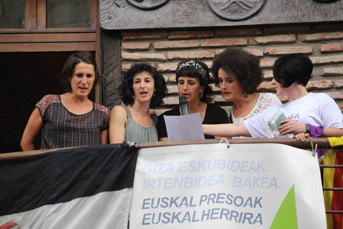 Berrobi San Agustin festak 2 8 1535138152591