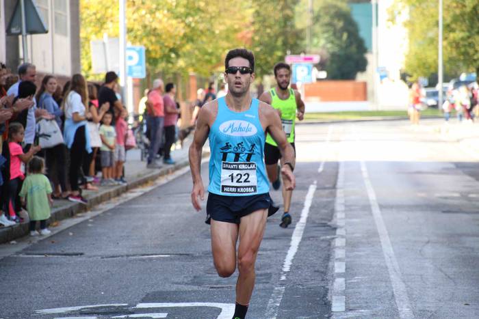 Hego haizeak airean eraman d 89 1539348782448