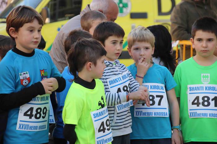 Ibarra san silvestre 3 1577810088703