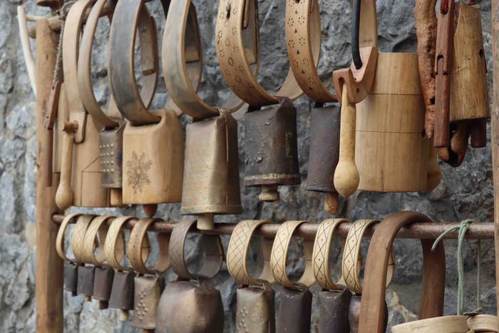 Herriko abereek eta inguruko 2 1667129825178