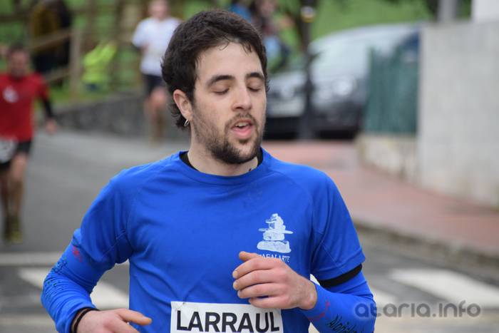 larraul hernio larraul 2016 helmuga 78 1458496275616