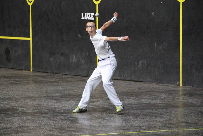 Amezketa San Bartolome 2018  57 1535199480645