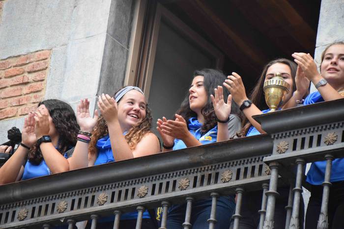 «Zorionak eta eskerrik asko  101 1536523916249