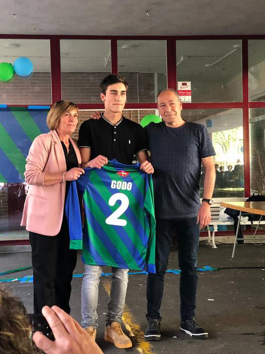 Billabona futbol taldea 2019 58 1560765420624