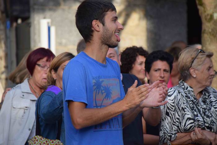 Ibarra san bartolome festak  115 1535224474066