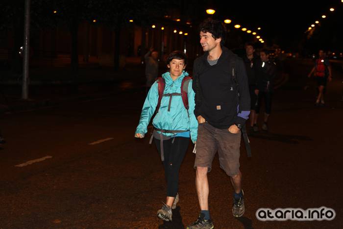 XIV orduak 2016 irteera 28 1464495923920