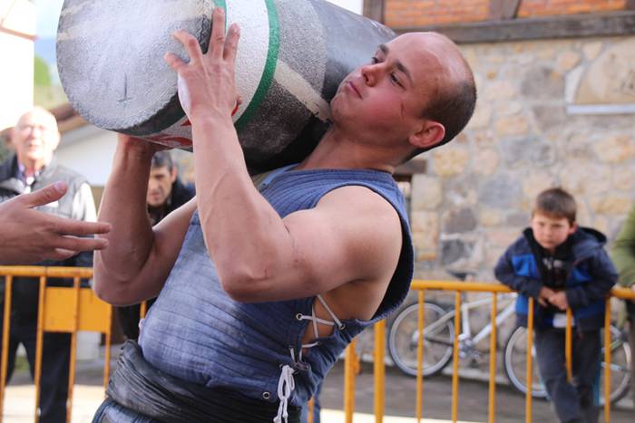 Herri kirolak Elizmendin 18 1462124752690