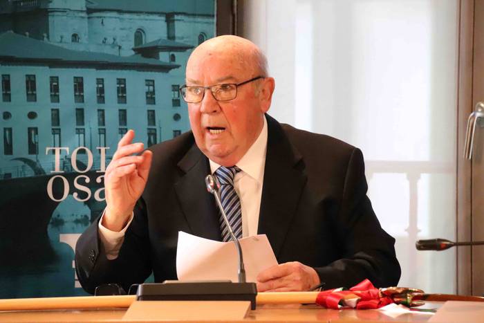 Antxon Elosegiri omenaldia 21 1550325701311