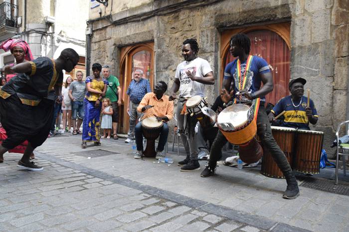 Senegalgo Booloo talda 39 1500724259640