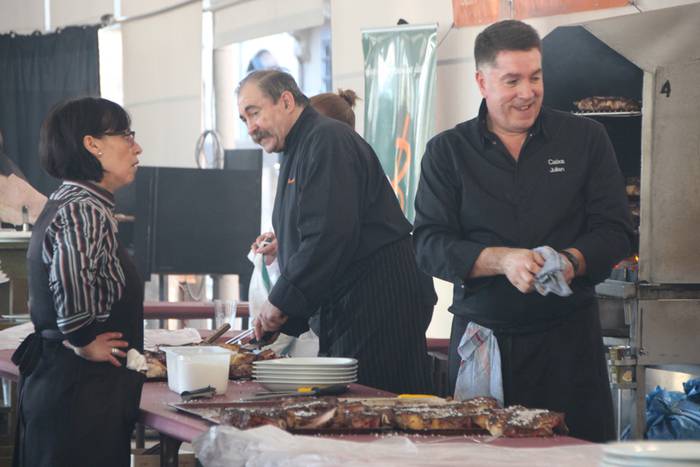 Txuleta Festa 2015 107 1449334324715