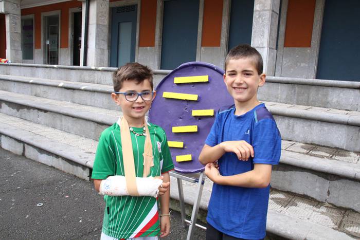 Mozorrotzen lehenak, herriko 55 1497529897671