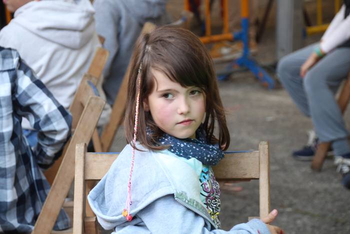 SAn Estebango festak 6 1476555343837