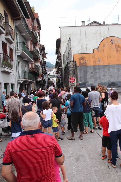 Iritsi da jai egun handia 29 1532520443935