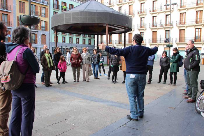 Sagardoaren indarra 36 1580579250861