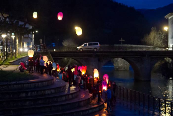 argitu gure esku dago alegia 2016 9 1458557380207