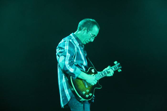 Alegia Herria Kantuan 2018 13 1528712955148