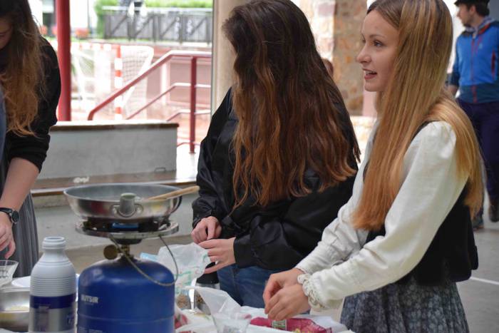 Euskal Jai eguna Berastegi 9 1558798925870