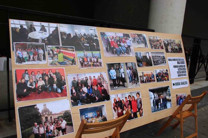 Albizturgo jaiak 2019 28 1565869038944