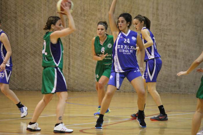 take neskak vs hondarribia 19 1446476242051