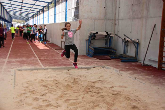 Kirola, elkartzeko aitzakia 65 1553257182987