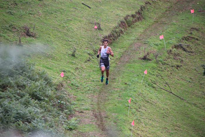 VII. Ibarrako Mendi Duatloia 2 1504976069325