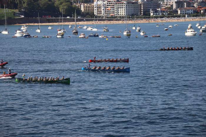 Kontxako Bandera 2022 Tolosa 48 1662297259207