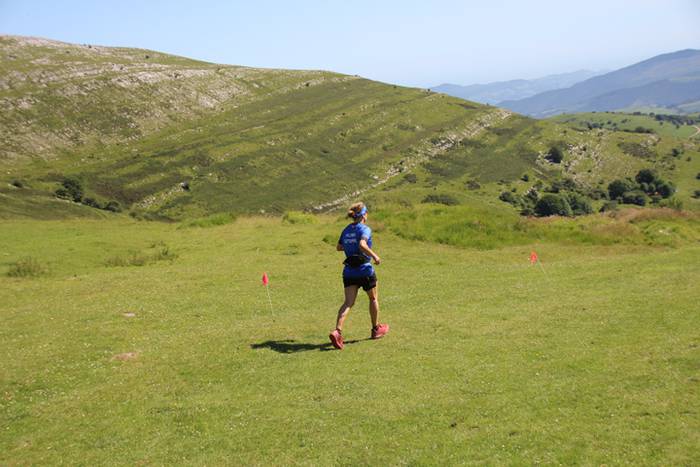 Lehen tontorra, Ernio 109 1497799952686