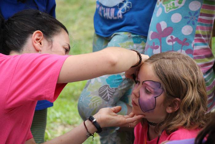 Eskola txiki eguna Ikaztegieta 23 1465750675884