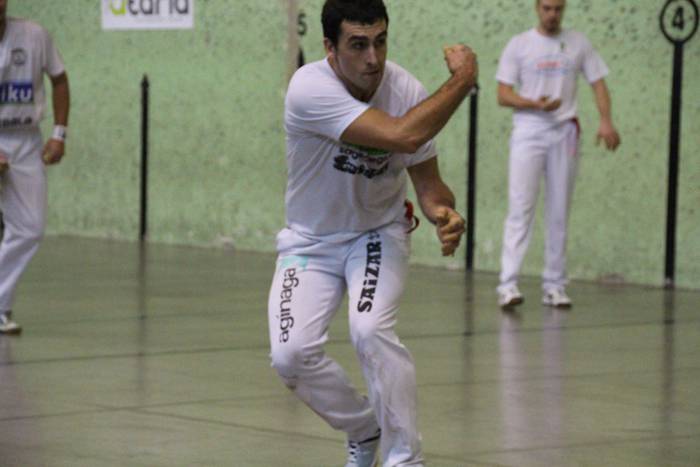 Amasako Txakolin Eguna 2016 5 1474136667614