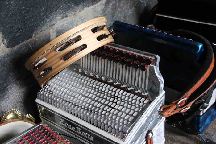 Herria Hauspotuz Asteasu 16 1583582154147