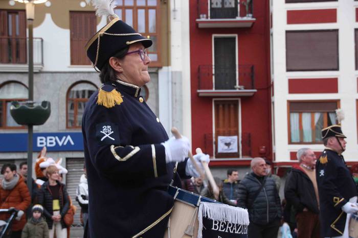 Berazubiko danborrak atera d 30 1645904156442