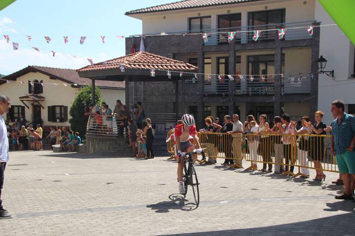 baliarraingo festak 4 1471283070178