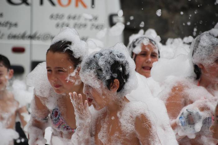 Plazan dardaraka, aparrareki 20 1503679216864