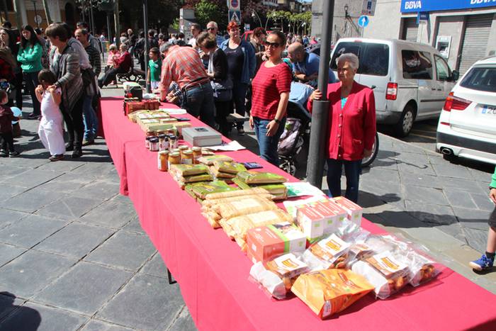 Caritasen 50. urteurrena osp 6 1494079071653