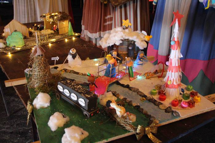 Hiru Errege Magoak Gure ZIrk 4 1641390118242